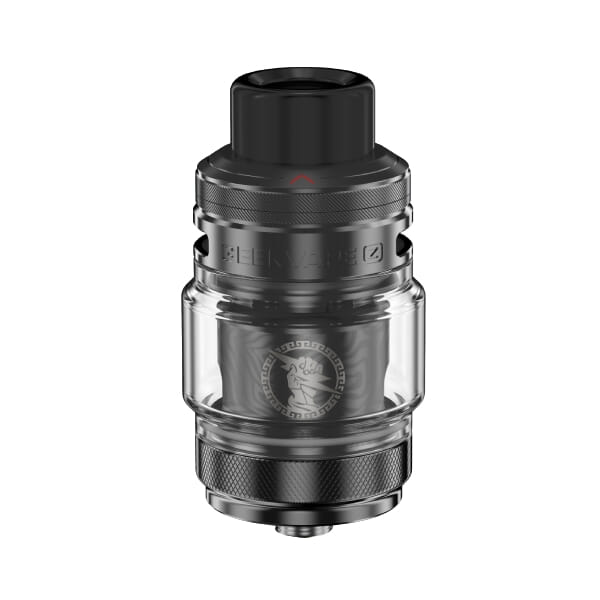 Clearomiseur Z Subohm 5 - Geekvape image 3