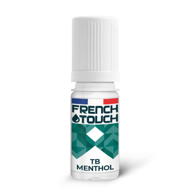 E-liquide Tabac Menthe | Menthol avec ou sans Nicotine | Cigaretteelec E-liquide Tabac Menthe | Menthol avec ou sans Nicotine | Cigaretteelec