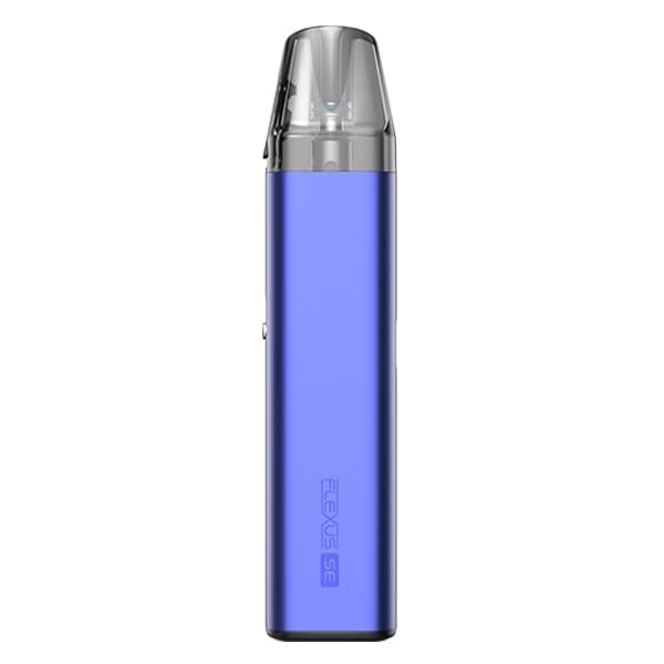 Pod Flexus SE - Aspire image 3