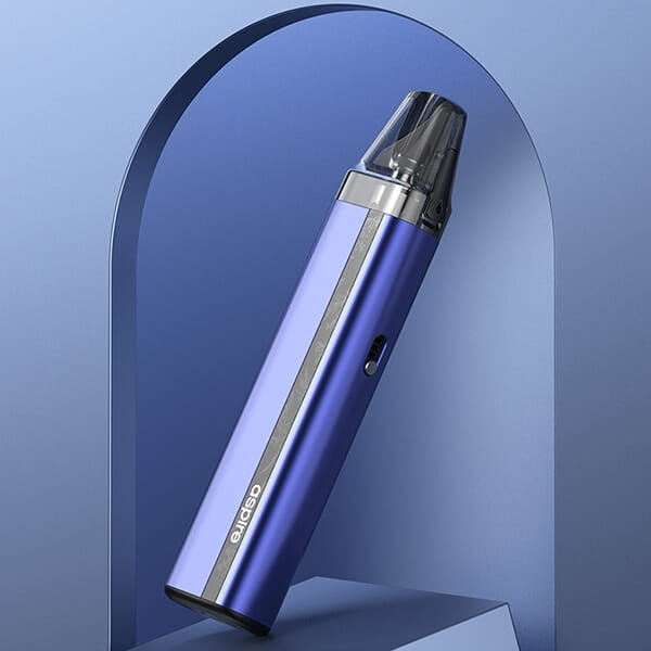 Pod Flexus SE - Aspire image 2