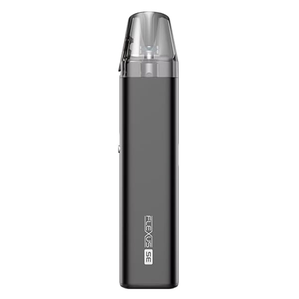 Pod Flexus SE - Aspire