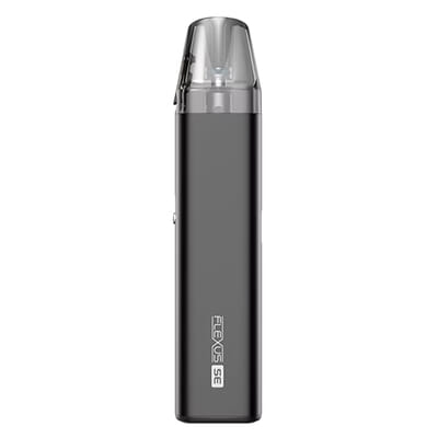 Cigarette lectronique Fine & Plate - E-cigarettes Pod ergonomiques Cigarette lectronique Fine & Plate - E-cigarettes Pod ergonomiques