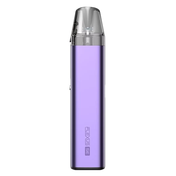 Pod Flexus SE - Aspire image 1