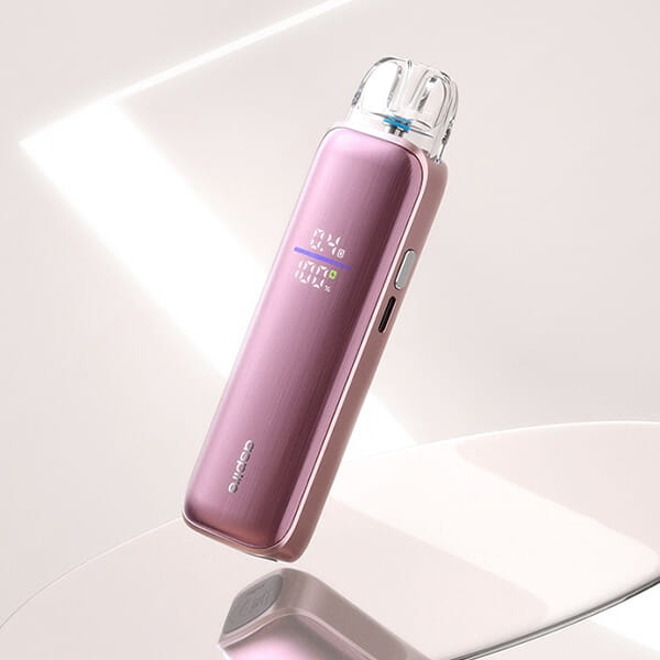Pod Pixo Max - Aspire image 8