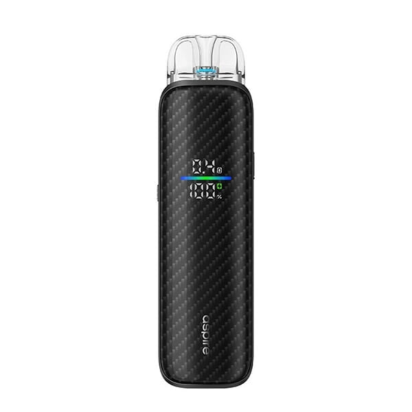 Pod Pixo Max - Aspire image 3