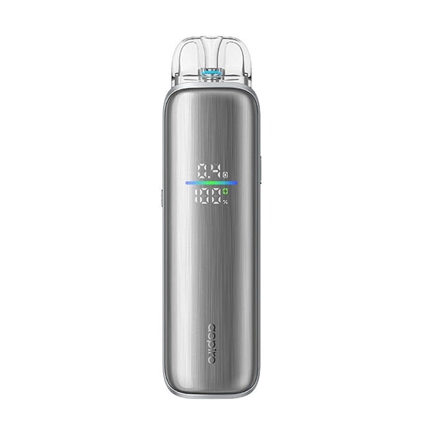 Pod Pixo Max - Aspire image 2