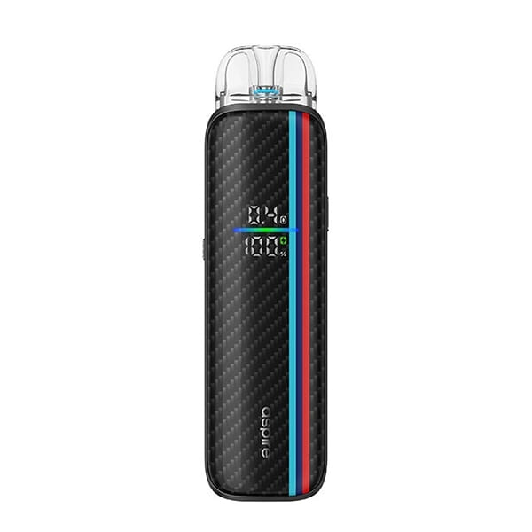 Pod Pixo Max - Aspire image 5