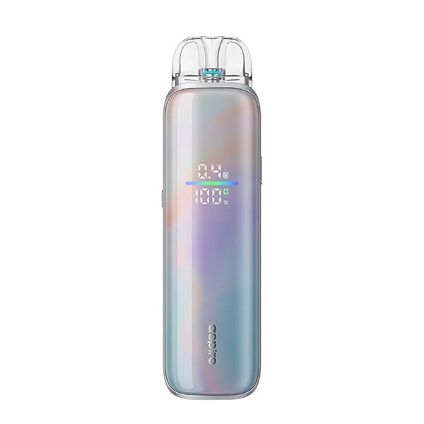 Pod Pixo Max - Aspire