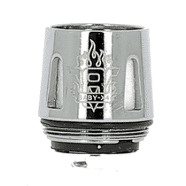 Résistance V8 Baby X4 Smoktech