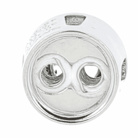 Résistance V8 Baby X4 Smoktech image 2