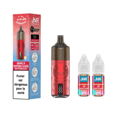 Top 10 meilleurs Puff - cigarette electronique jetable | CigaretteElec Top 10 meilleurs Puff - cigarette electronique jetable | CigaretteElec