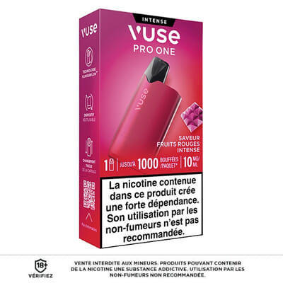 Vuse : Pod, Puff & Recharges Pas Chers | CigaretteElec Vuse : Pod, Puff & Recharges Pas Chers | CigaretteElec
