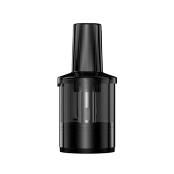 Cartouche eGo Pod - Joyetech