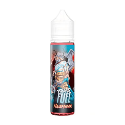 E Liquide Mure | CigaretteElec E Liquide Mure | CigaretteElec