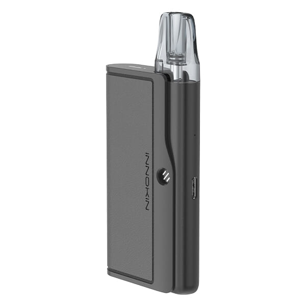 Kit EZ Leva - Innokin