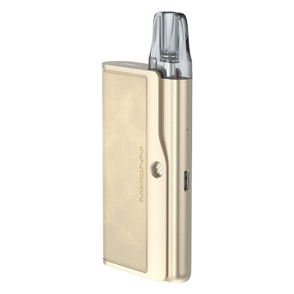 Kit EZ Leva - Innokin image 4