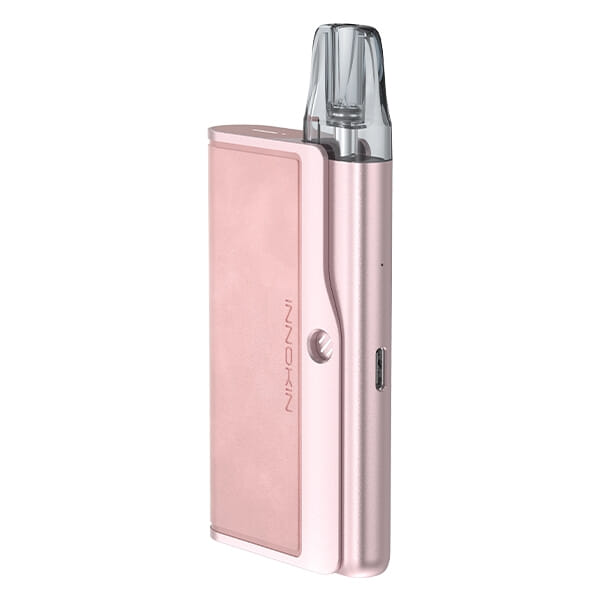 Kit EZ Leva - Innokin image 3