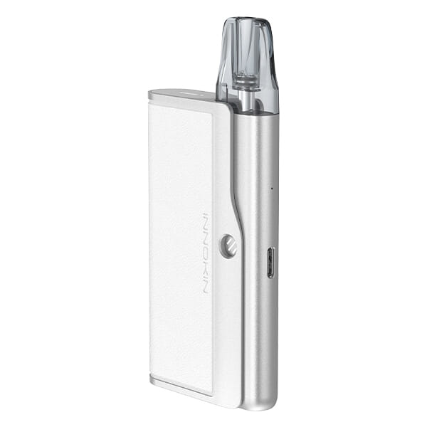 Kit EZ Leva - Innokin image 1