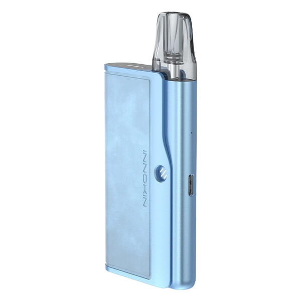 Kit EZ Leva - Innokin image 6