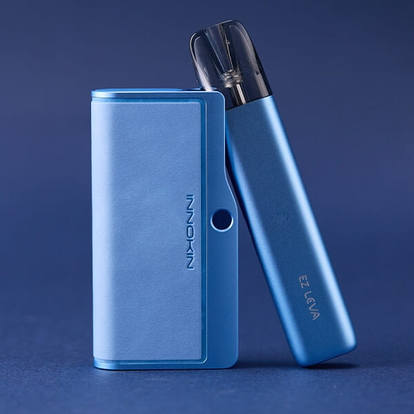 Kit EZ Leva - Innokin image 5