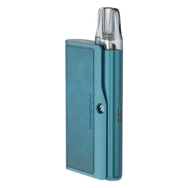 Kit EZ Leva - Innokin image 7