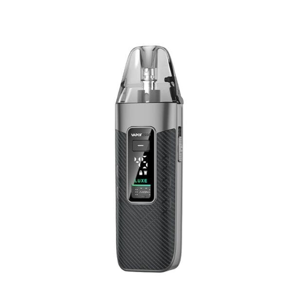 Kit Luxe X3 Vaporesso