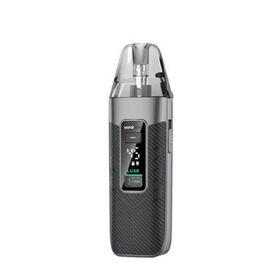 Gamme Vaporesso Luxe | CigaretteElec Gamme Vaporesso Luxe | CigaretteElec