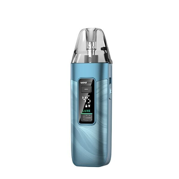 Kit Luxe X3 Vaporesso image 2