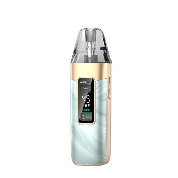 Kit Luxe X3 Vaporesso image 4