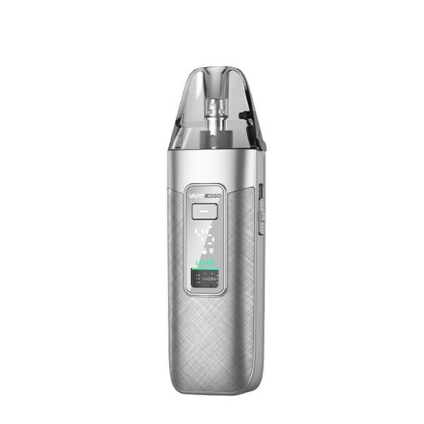 Kit Luxe X3 Vaporesso image 5