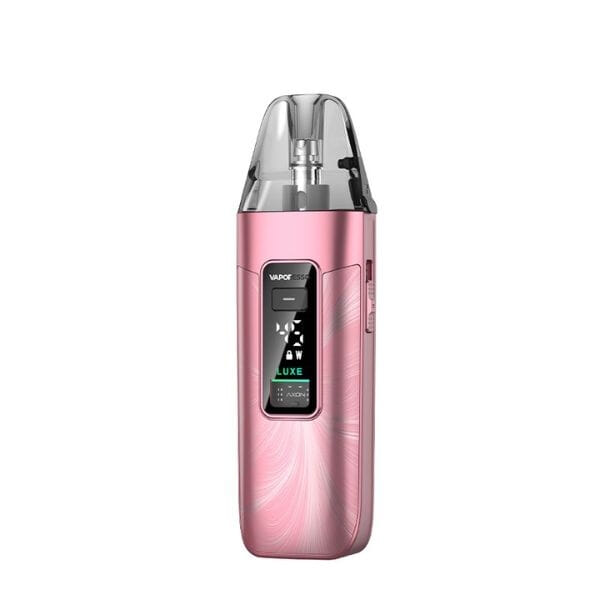 Kit Luxe X3 Vaporesso image 6
