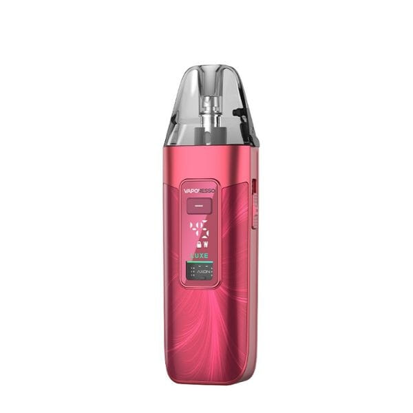 Kit Luxe X3 Vaporesso image 7