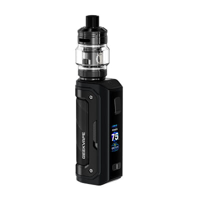 Cigarette lectronique double accu | CigaretteElec Cigarette lectronique double accu | CigaretteElec