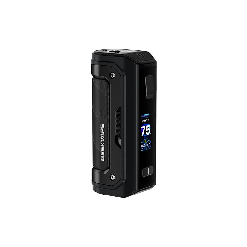 elfbar nachfüll pod läuft aus Batterie Cigarette Electronique - Batteries et box pour e-cigarette