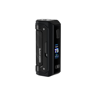 Batterie Cigarette Electronique - Batteries et box pour e-cigarette - CigaretteElec Batterie Cigarette Electronique - Batteries et box pour e-cigarette - CigaretteElec