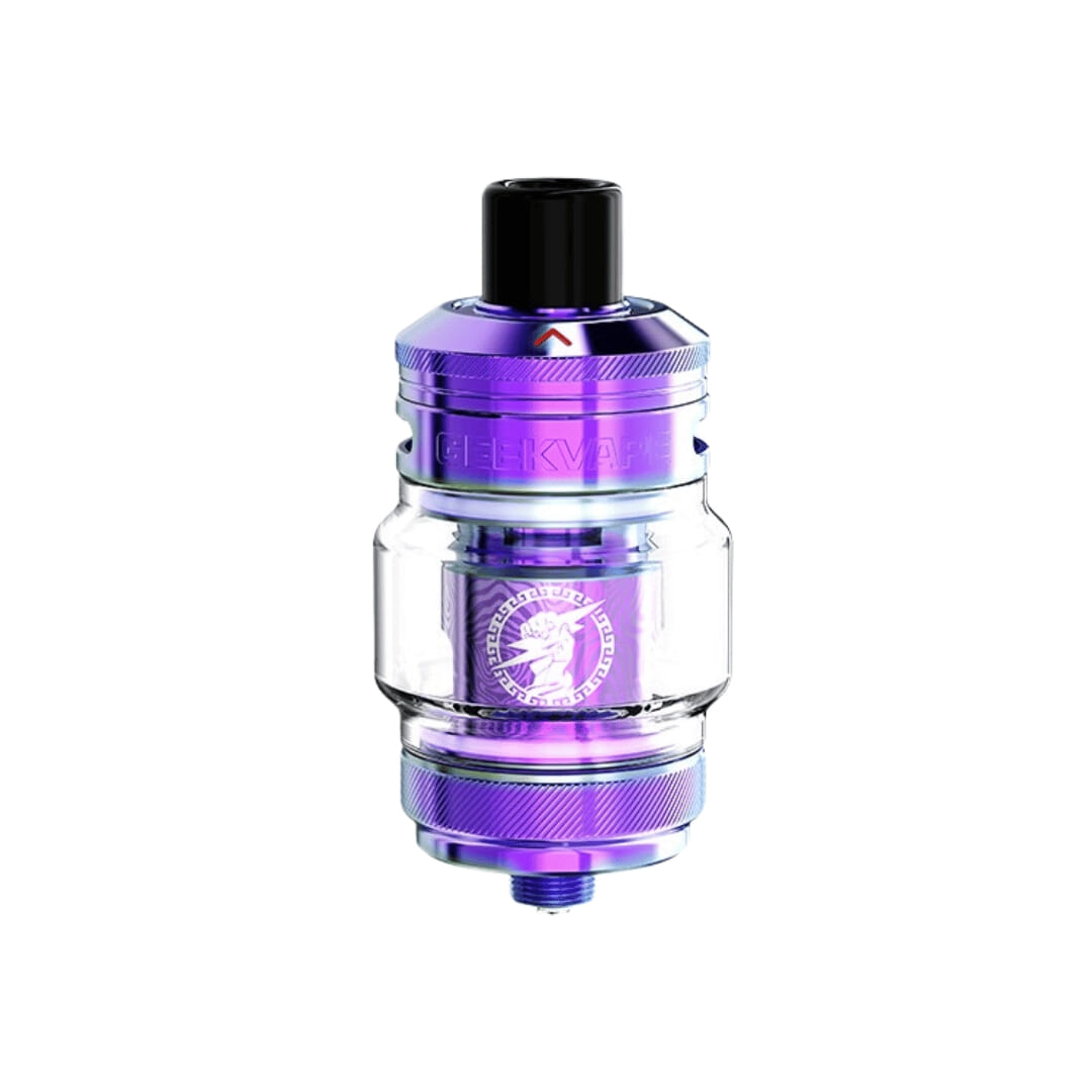 Clearomiseur Z Nano 3 - GeekVape