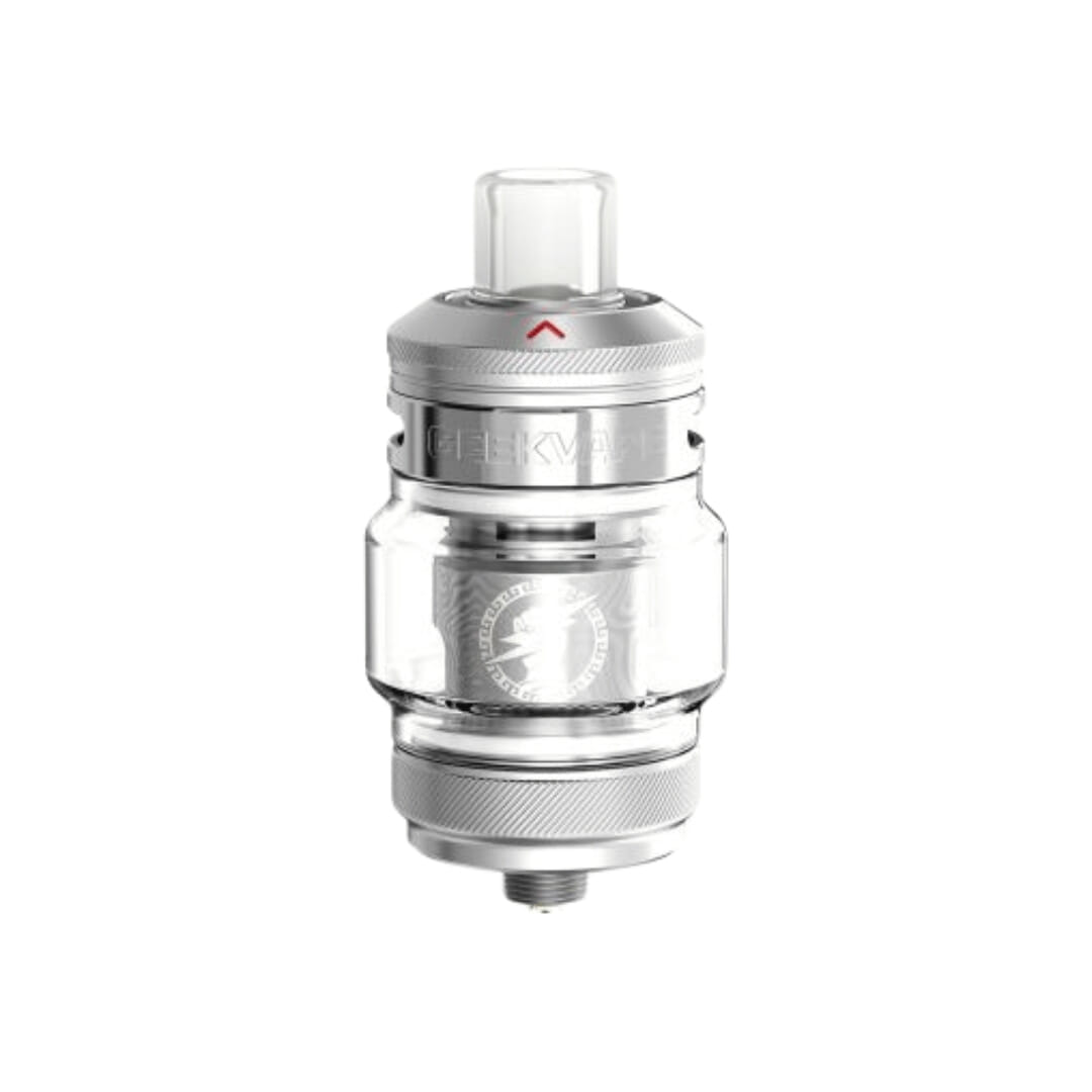 Clearomiseur Z Nano 3 - GeekVape image 2