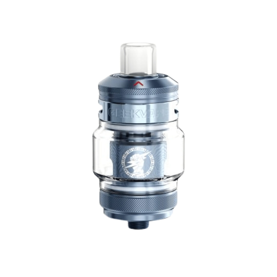 Clearomiseur Z Nano 3 - GeekVape image 3