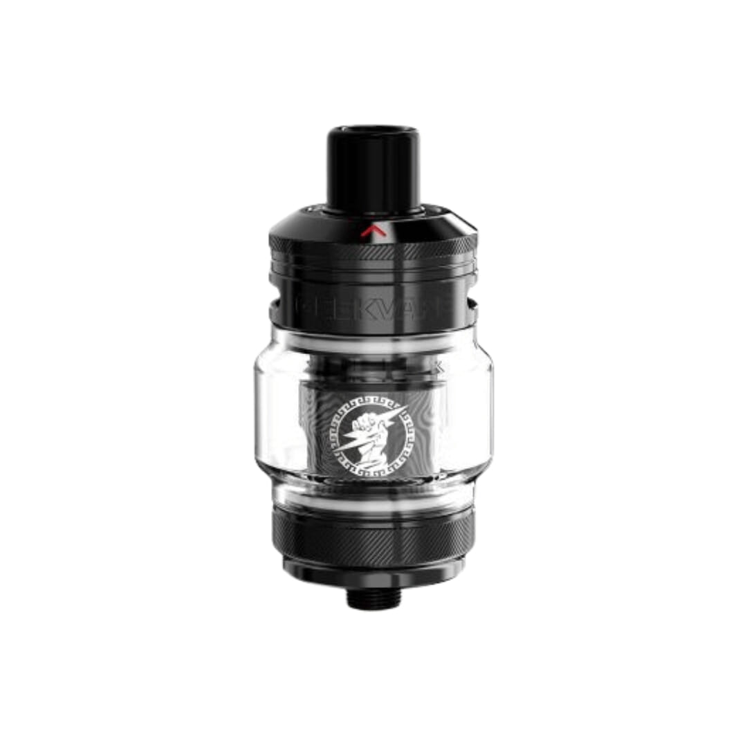 Clearomiseur Z Nano 3 - GeekVape image 4