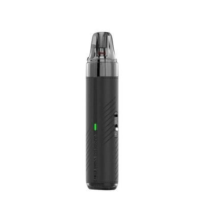 Cigarette lectronique Fine & Plate - E-cigarettes Pod ergonomiques Cigarette lectronique Fine & Plate - E-cigarettes Pod ergonomiques