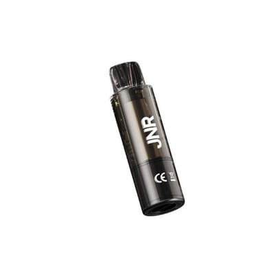 Puff JNR AeroX 32000 | Rechargeable 850 mAh 20 mg Puff JNR AeroX 32000 | Rechargeable 850 mAh 20 mg