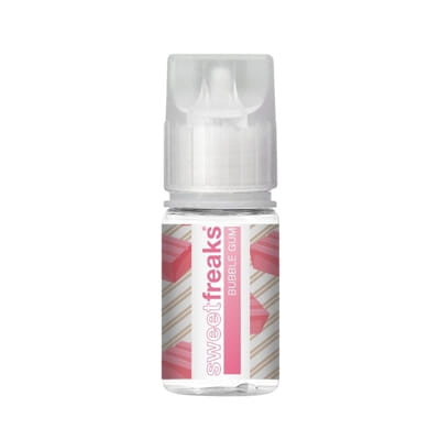 Freaks - (Ex Fifty) E Liquides pour Cigarette Electronique - CigaretteElec Freaks - (Ex Fifty) E Liquides pour Cigarette Electronique - CigaretteElec
