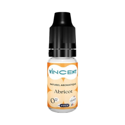Vincent dans les Vapes / VDLV E liquides | CigaretteElec Vincent dans les Vapes / VDLV E liquides | CigaretteElec