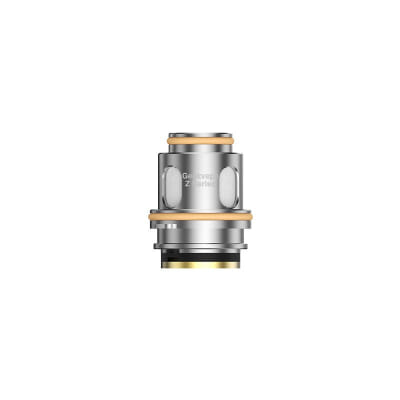 Rsistance Geek Vape | CigaretteElec Rsistance Geek Vape | CigaretteElec