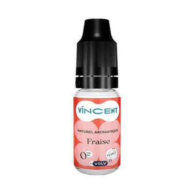 E liquide Afnor: Tous les liquides Certifis NF par Afnor | Cigaretteelec E liquide Afnor: Tous les liquides Certifis NF par Afnor | Cigaretteelec
