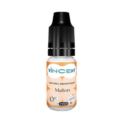 E liquide Afnor: Tous les liquides Certifis NF par Afnor | Cigaretteelec E liquide Afnor: Tous les liquides Certifis NF par Afnor | Cigaretteelec