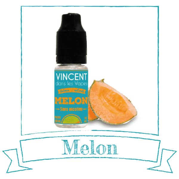 Melon VDLV image 2