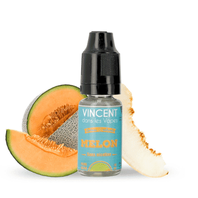 Melon VDLV
