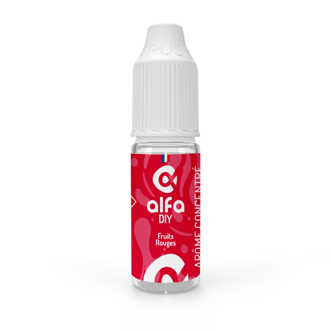 elfbar nachfüll pod läuft aus Arome Frais DIY pour cigarette électronique