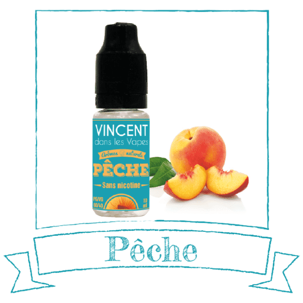 Pêche VDLV image 2